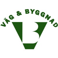 VÄG OCH BYGGNAD HARRYSON AB logo - Similar company to Scankab Cables As - Norge