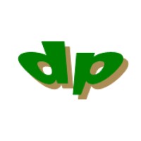 DIEMME PLAST SRL logo - Similar company to Ags Engineering