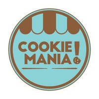 Cookie Mania logo - Similar company to Cooky Tech