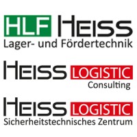 Heiss Ges.m.b.H. logo - Similar company to Dama Installation Ab