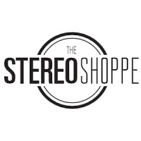 The Stereo Shoppe logo - Similar company to Resolution Arms Llc