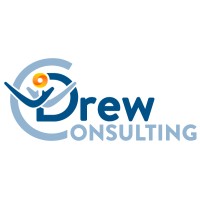 Drew Consulting Inc logo - Similar company to Wise Globus