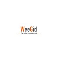 Weegid