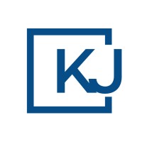 KJ Installations, Inc. logo - Similar company to Old Mill Cafe