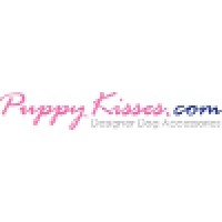 Puppy Kisses Llc