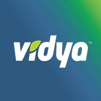 Vidya USA logo - Similar company to Phalada Agro Research Foundations Pvt. Ltd.