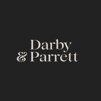 Darby & Parrett Ltd logo - Similar company to Hex Studios