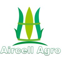 Aircell Agro logo - Similar company to Aircell