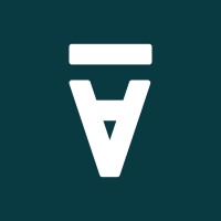 FORALL Nutrition logo - Similar company to Optinosis