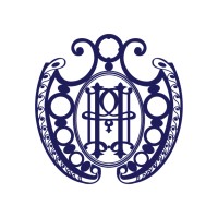 Fondation Solacroup-Hébert logo - Similar company to Solatypic