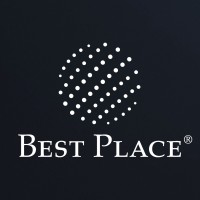 BEST PLACE logo - Similar company to Bb Estates Group
