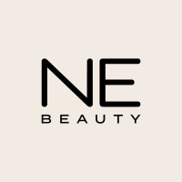 NE Beauty logo - Similar company to Ne Resources