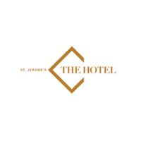 St. Jerome'S - The Hotel