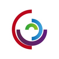 HyperHarrison Consulting logo - Similar company to Genoserv Eg