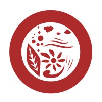 Hortamax logo - Similar company to Interbread Sl