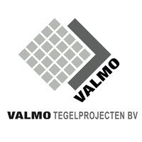 Valmo Tegelprojecten logo - Similar company to Valmo Sàrl