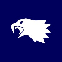 Eagle logo - Similar company to Sgh Catering & Bakery Engineers Ltd