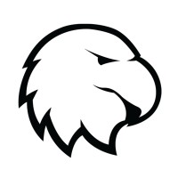 Eagle Industries logo - Similar company to Protect Construction Supply, Inc.