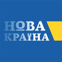 Громадянська Платформа Нова Країна logo - Similar company to Tataachi Network