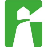 GF logo - Similar company to Trust Family Office