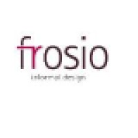 Frosio Contract & arredi logo - Similar company to Foshan Fiorano Building Material Co.,Ltd