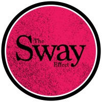 The Sway Effect logo - Similar company to Unsilenced