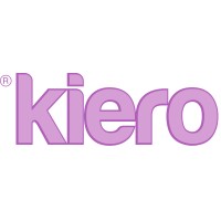 Kiero Oficial logo - Similar company to White Stone Studio