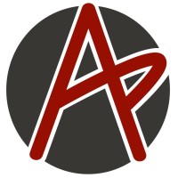 AP Tech Services