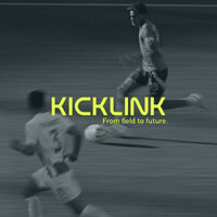 KickLink logo - Similar company to Tekuno