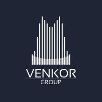 Venkor Group Inc logo - Similar company to Sr General Construction Nyc