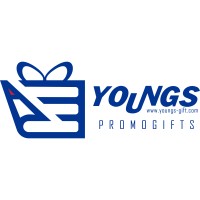 Ningbo PAJS IMPORT & EXPORT CO.,LTD logo - Similar company to Youngs Group