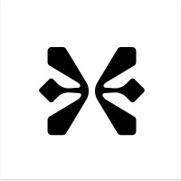 Kortix logo - Similar company to Alter