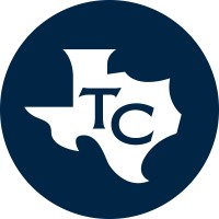 Third Coast Logistics, LLC logo - Similar company to Rowdy Transport