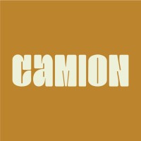 Camion Antwerpen logo - Similar company to Delrey Antwerpen