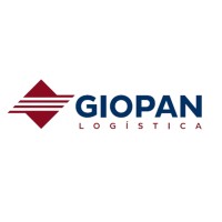 Giopan Transportes e Logística logo - Similar company to Geopan - Νικου Παναγιωτης & Υιος Ε.Ε.