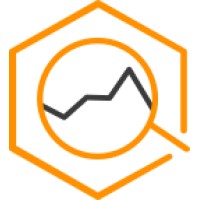 Nectric logo - Similar company to Our Kinds