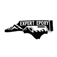 Expert Epoxy logo - Similar company to Grogo.Com
