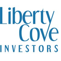Liberty Cove, LLC logo - Similar company to Dev