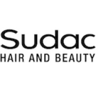 Sudac Hair and Beauty logo - Similar company to Gvo, Llc