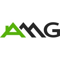 AMG | Association Management logo - Similar company to Djs Resources