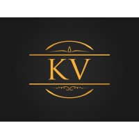 KV Jewellery logo - Similar company to Joton Hardware