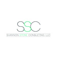 Shannon Stone Consulting logo - Similar company to Higher Ed Support