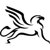 Griffin Communications LLC logo - Similar company to Public Blueprint