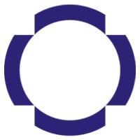 Carbonplace logo - Similar company to Hydra - Hybrid Drones Ltd