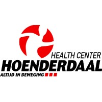 Health Center Hoenderdaal logo - Similar company to Uphex Digital