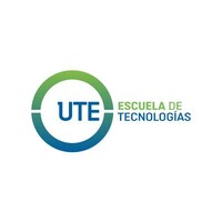 Escuela de Tecnologías UTE logo - Similar company to Cárdenas Chocolate