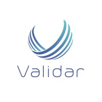 Validar Engenharia de Avaliações logo - Similar company to Improvement Lab