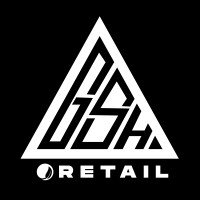 Green Spirit Ltd logo - Similar company to Inaeba