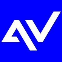 Pro AV Solutions logo - Similar company to Proav Limited