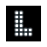 LaunchDev logo - Similar company to Devgate